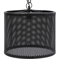 Dazzle loftslampe