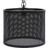 Dazzle loftslampe