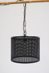 Dazzle loftslampe