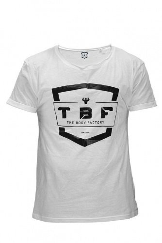 TBF LOGO WHITE