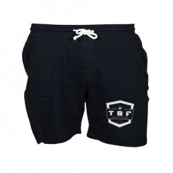 TBF SHORTS