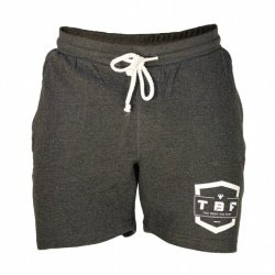 TBF SHORTS