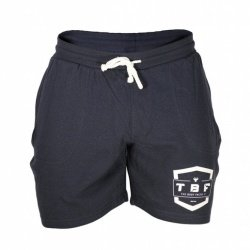 TBF SHORTS