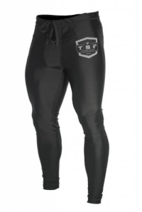 TBF TIGHTS 2.0