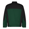 ENGEL Enterprise jakke Grøn/Sort 1600-780