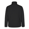 ENGEL Extend softshelljakke Sort 1265-229